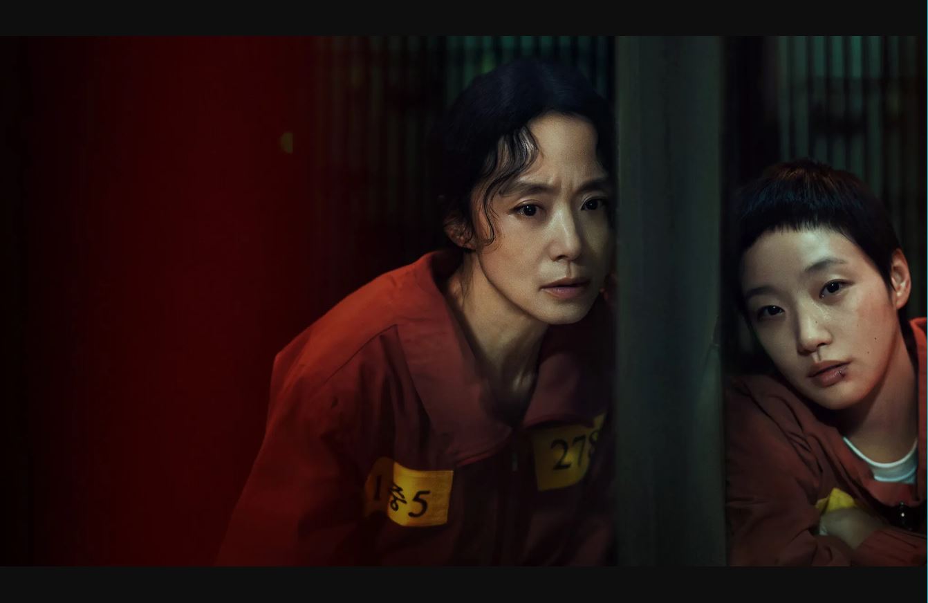 ‘Cái giá của lời thú tội’: khiến khán giả ‘đứng ngồi không yên’