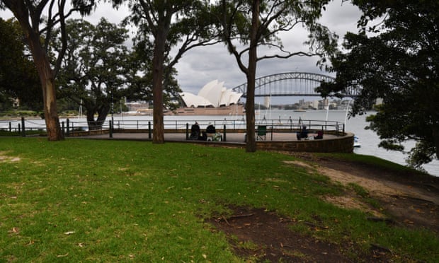 demgiaothua_2_311220