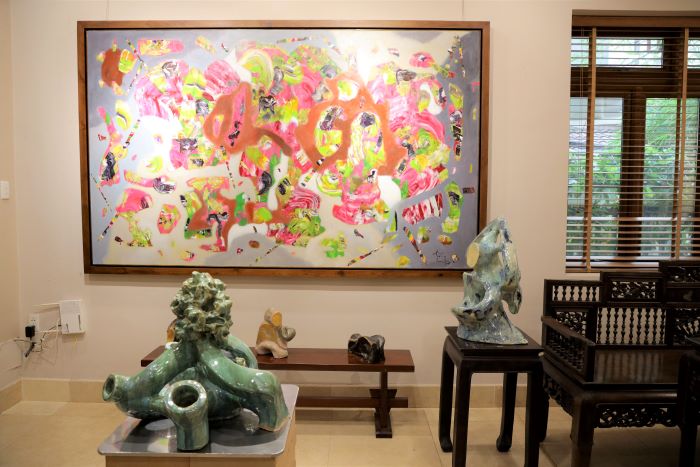 hoa si Dinh Phong_2_15421