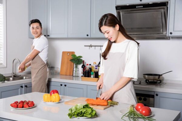 Khi bản lĩnh không cần chứng minh