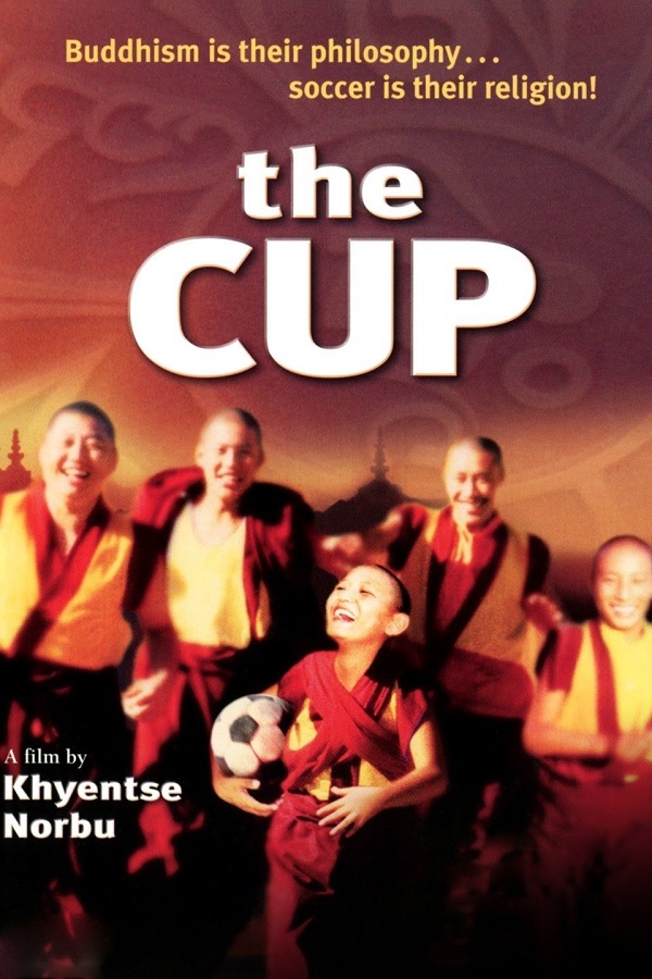 https://duyendangvietnam.net.vn/wp-content/uploads/2025/12/images201.jpg