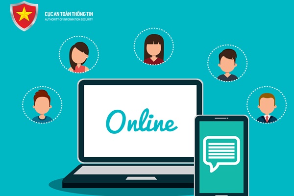 [Thủ đoạn thời 4.0] Kỳ 2: Cạm bẫy ‘việc nhẹ, lương cao’ chưa bao giờ hết nguy hiểm