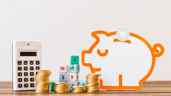 Mức lương 10 – 15 triệu/ tháng ở TPHCM: Lao động trẻ đủ sống hay chỉ đủ tồn tại?