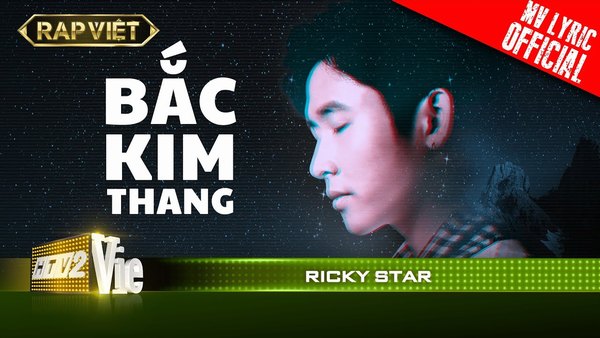 RAP VIET