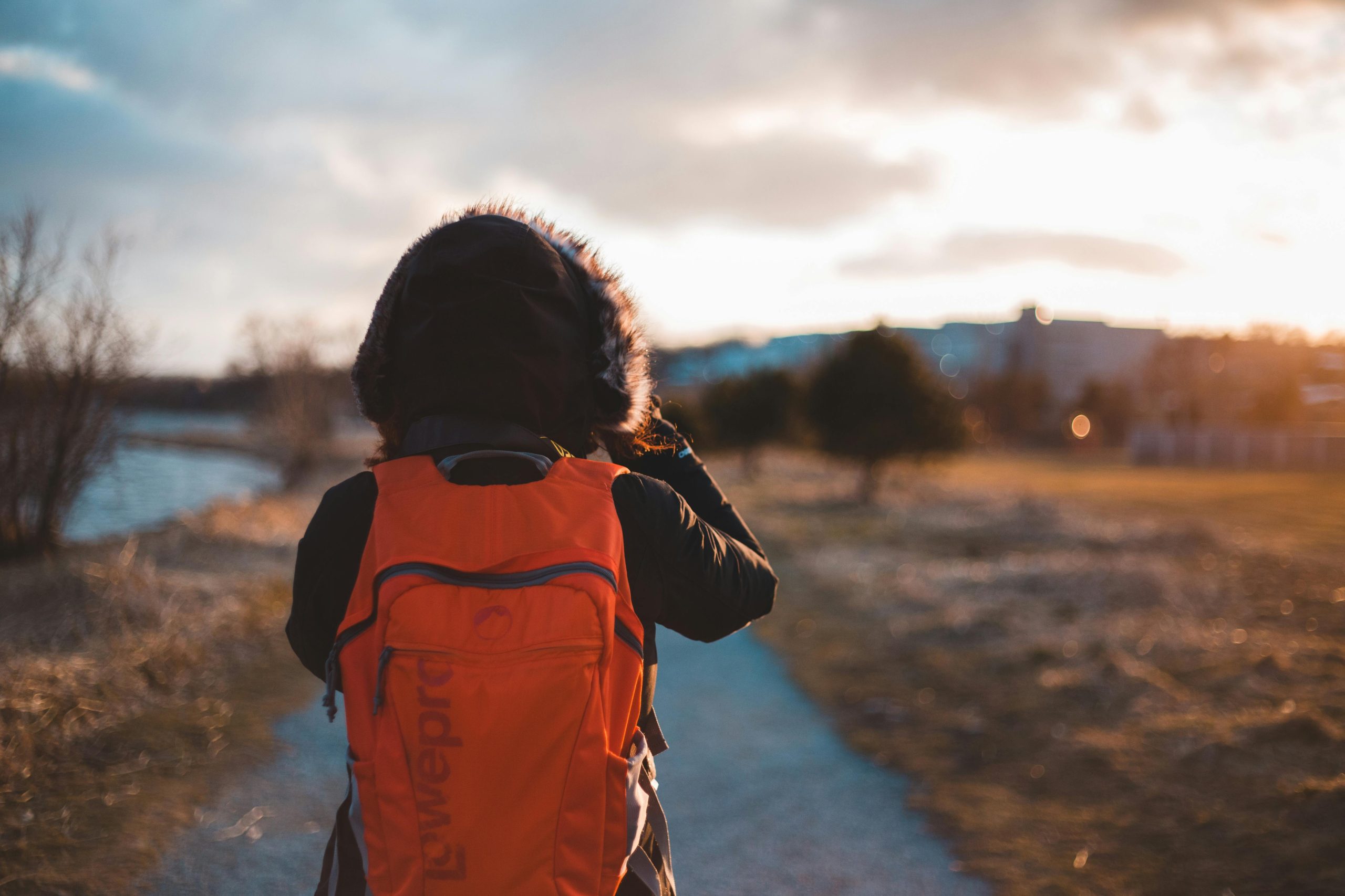 Du lịch một mình: Đáng sợ hay đáng xách ba lô lên và đi?