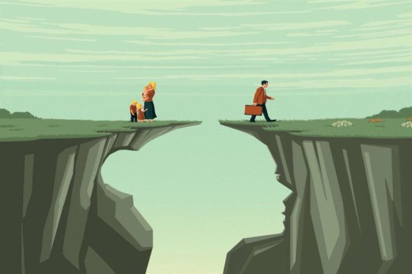 Pháp luật Việt Nam ‘giải cứu’ phụ nữ bởi định kiến hôn nhân