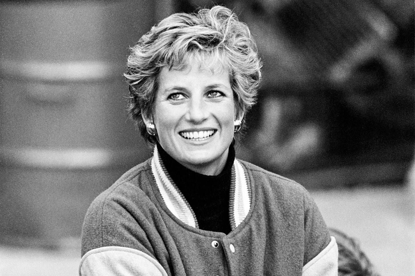 princess-diana-british-vogue-haircut