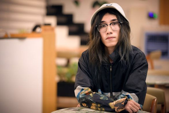 Rapper Chị Cả bị cộng đồng phản ứng vì bài hát 