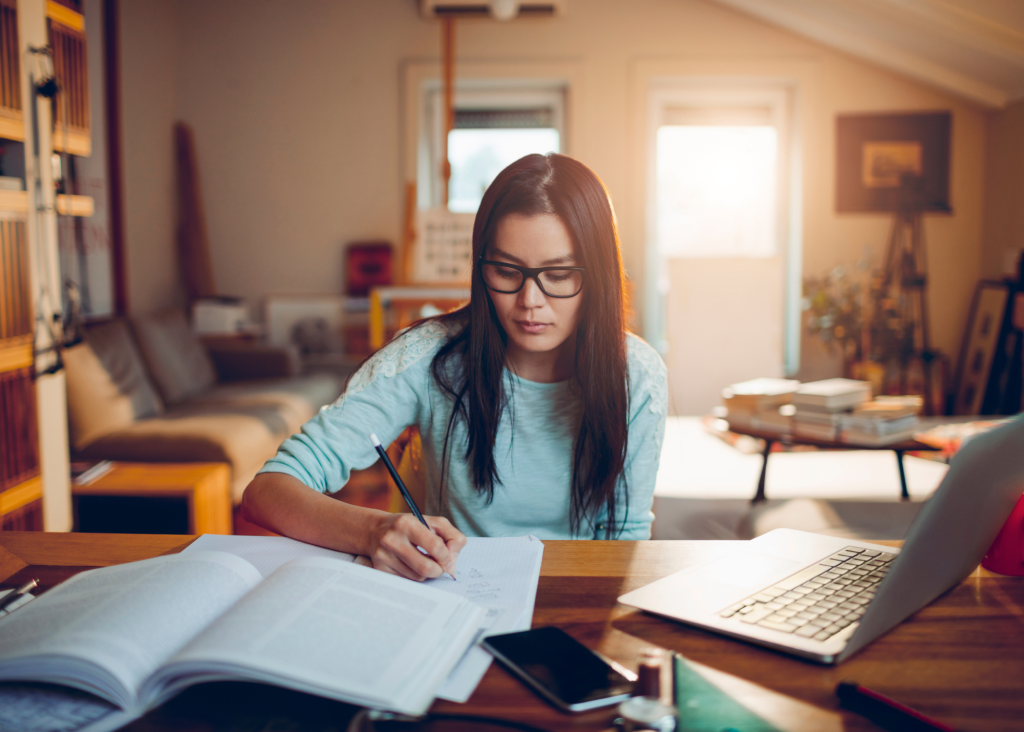 [TRÙNG GÓC TIẾP CẬN TIN/BÀI KHÁC] Làm gì để lấy lại tinh thần sau một kỳ nghỉ hè dài?