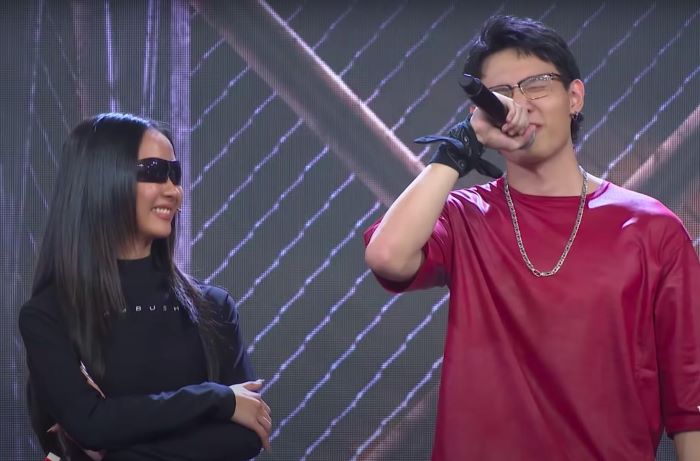 nhung_cau_noi_chat_suboi_3