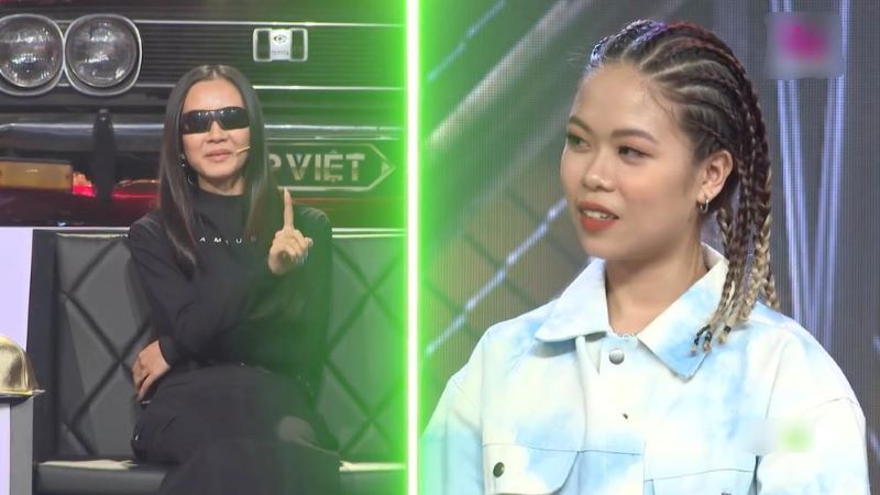 nhung_cau_noi_chat_suboi_2