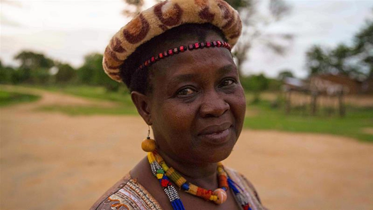 theresa-kachindamoto