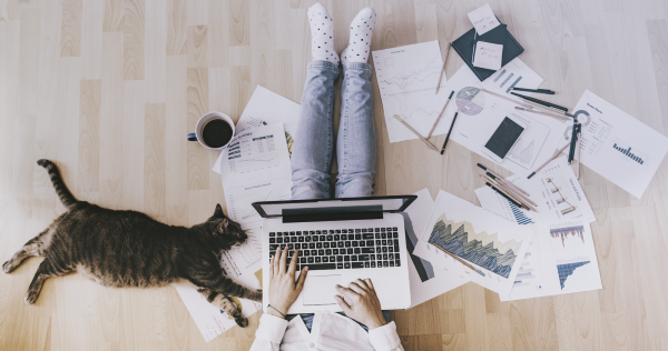 thinkendyear_3_281220