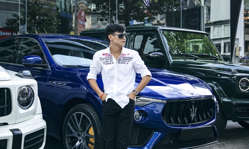 [Thủ đoạn thời 4.0] Kỳ 10: Khi niềm tin bị bán đứng bởi những thần tượng ‘ảo’