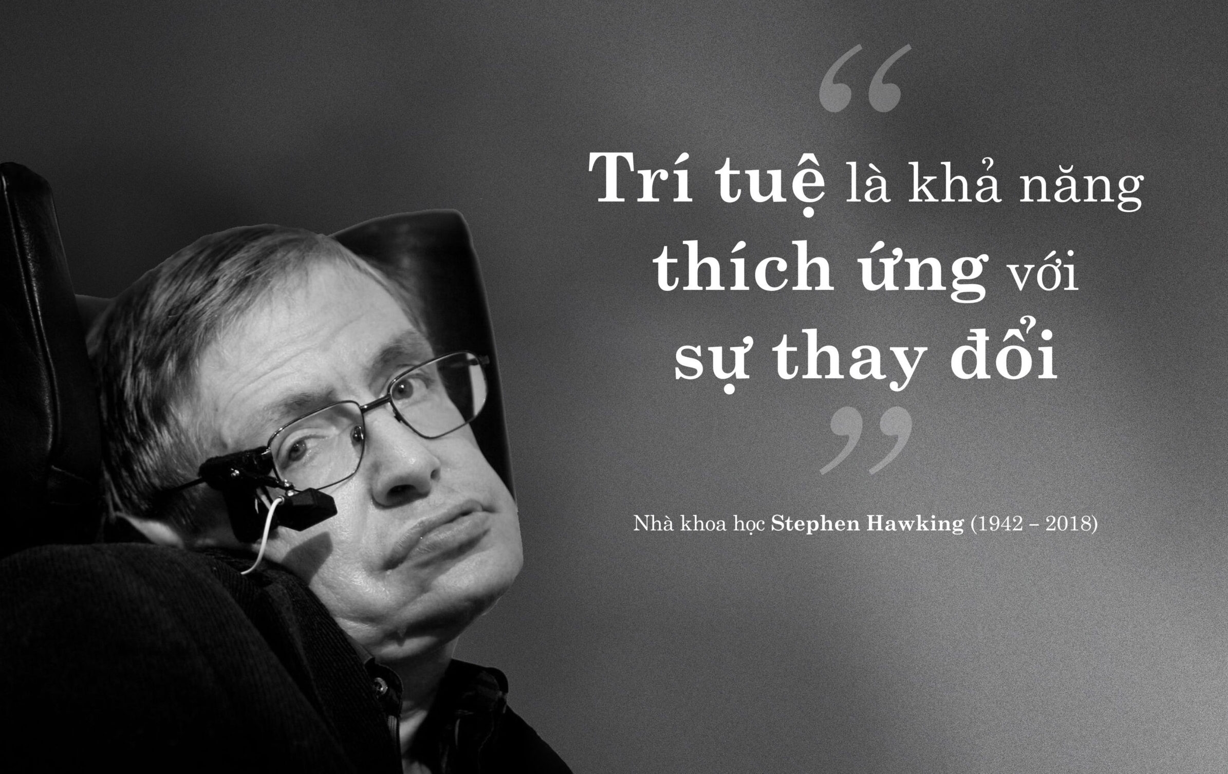 Xây dựng xã hội học tập: Cách tiếp cận mới cho   tăng trưởng và phát triển