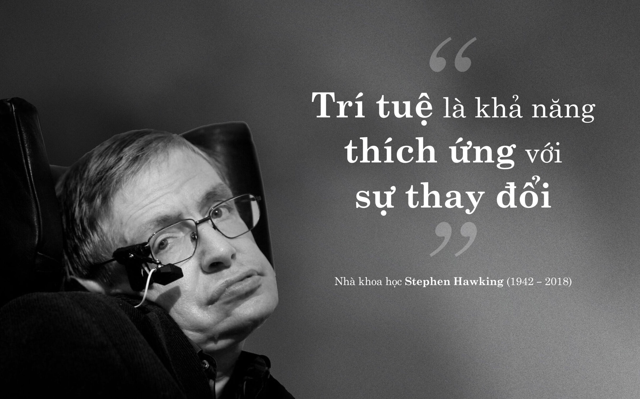 Xây dựng xã hội học tập: Cách tiếp cận mới cho tăng trưởng và phát triển