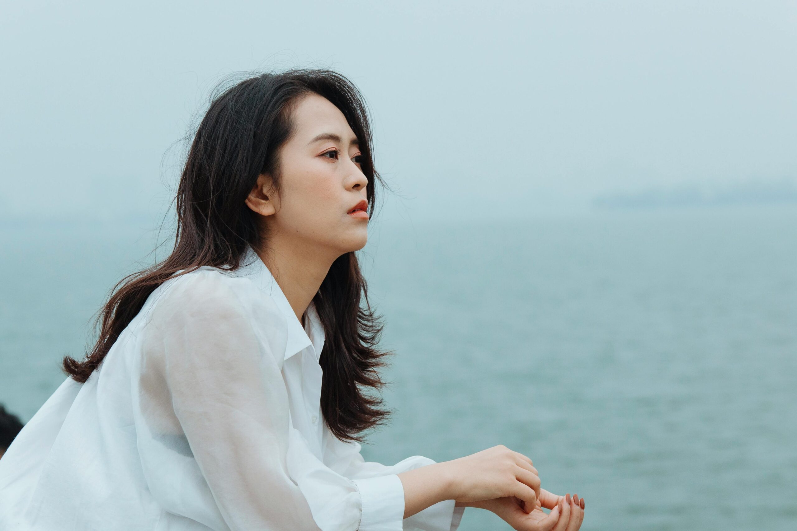 Hành trình chữa lành tâm hồn – Các bước giúp bạn lấy lại sự cân bằng sau biến cố.