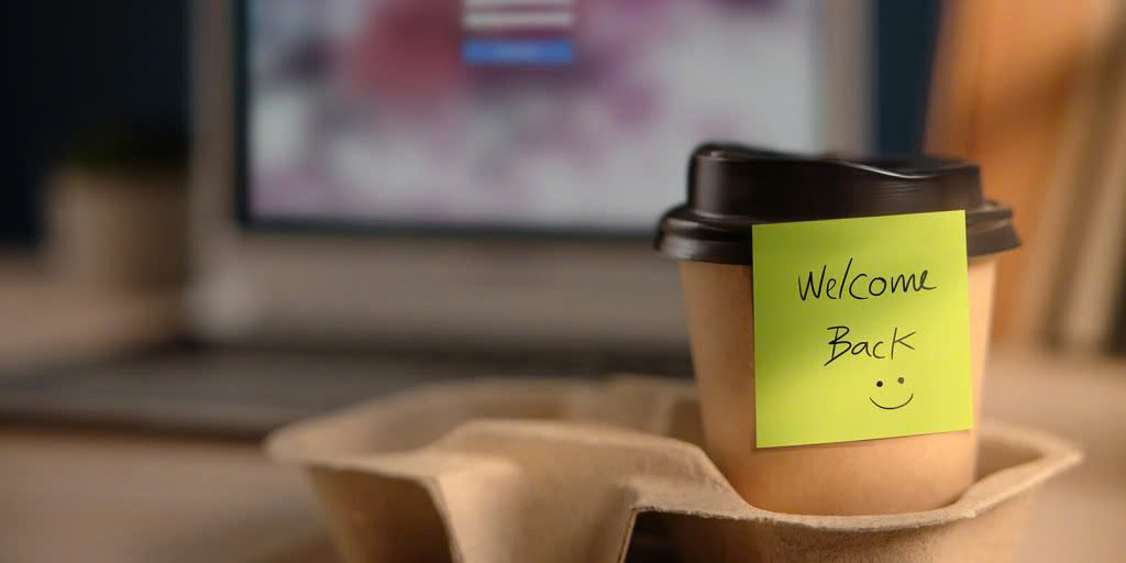 Xốc lại tinh thần sau Tết: Chuyện không của riêng ai