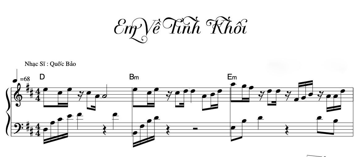 ‘Xuyên trăm năm, em về tinh khôi’