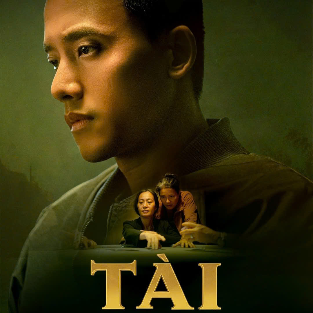 Có gì ở phim ‘TÀI’ khiến khán giả phải bàn tán ngay từ ngày đầu ra mắt?