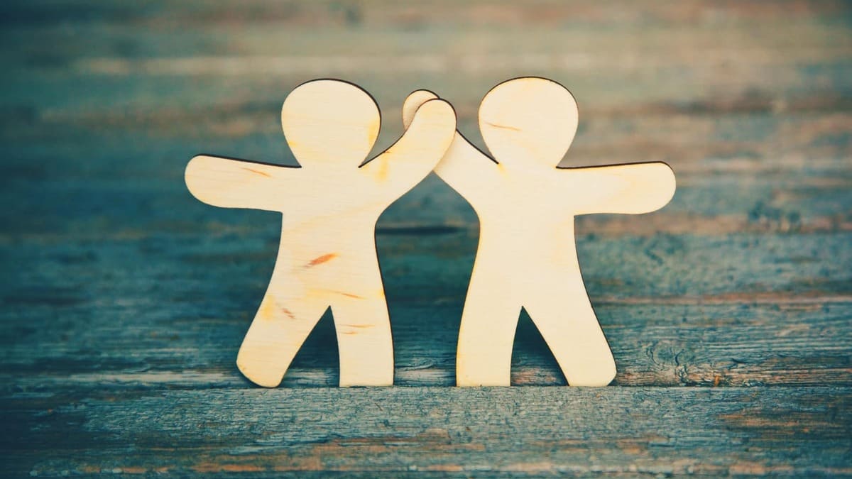 Khi người lớn… cô đơn