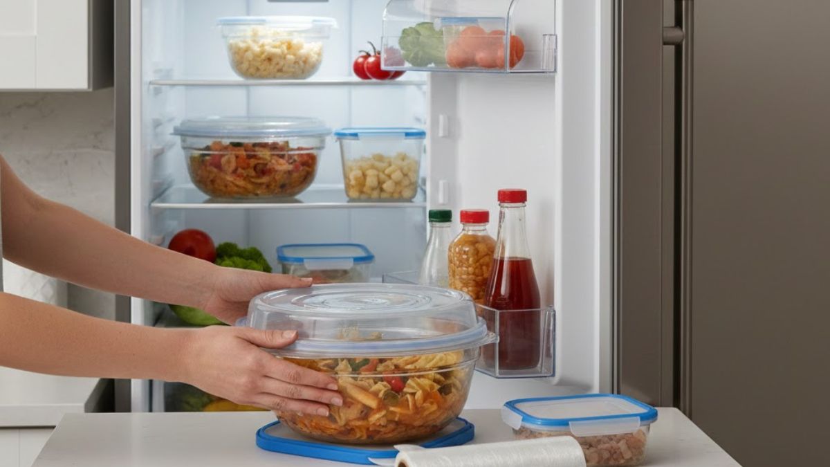 Ăn gì, uống gì để “vượt nóng” Sài Gòn?