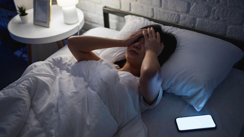 Đã đến lúc nghỉ việc? 5 dấu hiệu cảnh báo rõ ràng