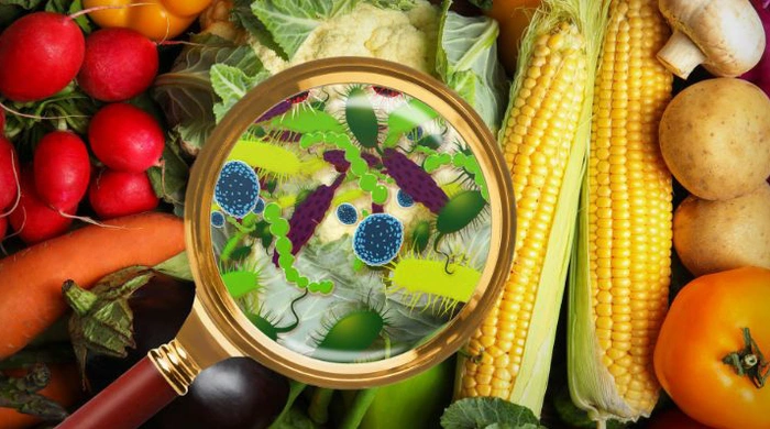 Ăn gì, uống gì để “vượt nóng” Sài Gòn?