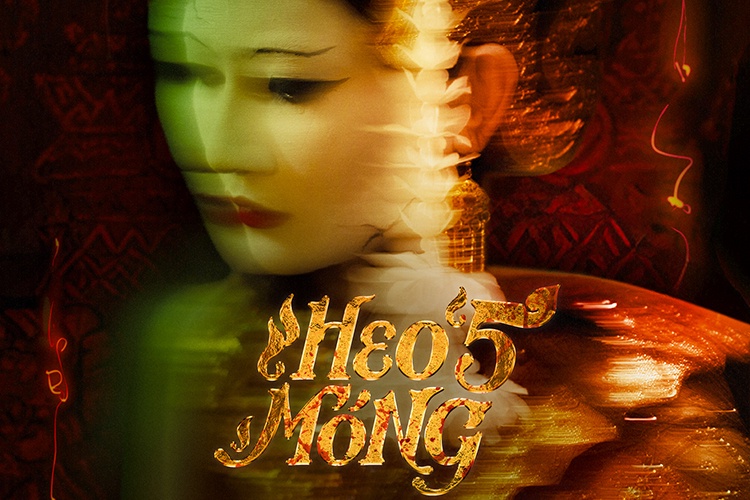 Có gì trong ‘Heo Năm Móng’ – Bộ phim kinh dị 18+ đang gây bão phòng vé dịp lễ?