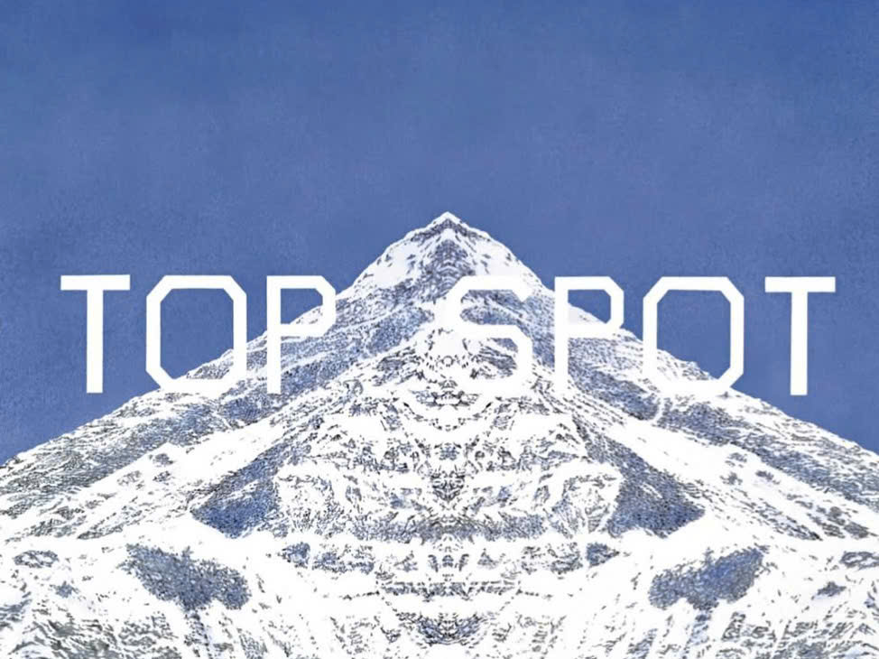 Giải mã “Another Dimension”: Thành quả sau một thập kỷ ẩn mình của T.O.P (BIGBANG)