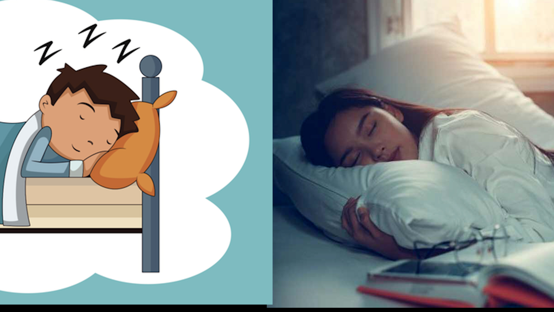 Vì sao nhiều học sinh thấy “cháy sạch” trước giờ G?