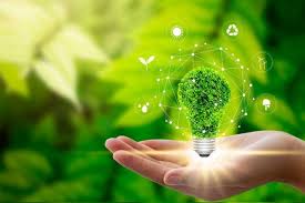 Mẹo tiết kiệm điện mùa nắng nóng