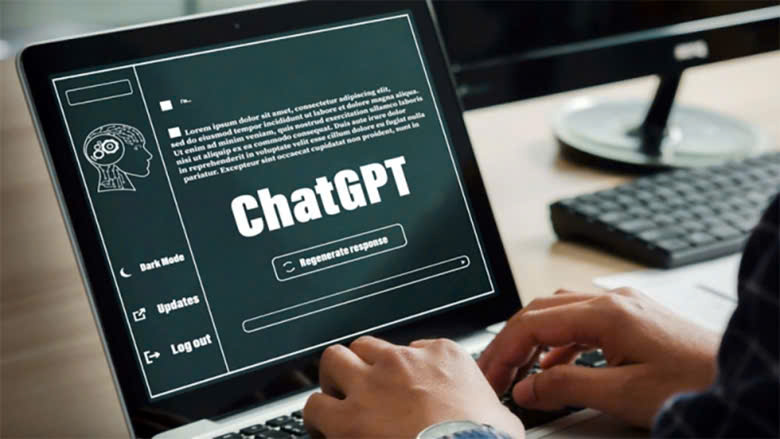 Khi ChatGPT trở thành ‘“quân sư tình ái’
