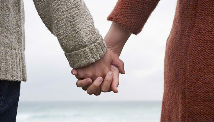 Người trẻ và những mối quan hệ khó gọi tên