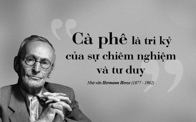 Tháng Tư chảy trong tim
