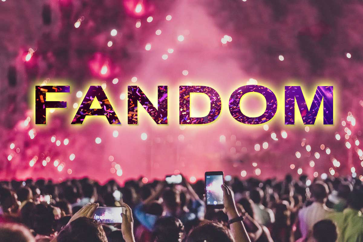Văn hóa Fandom, sức mạnh của người hâm mộ trong việc định hình thị trường âm nhạc
