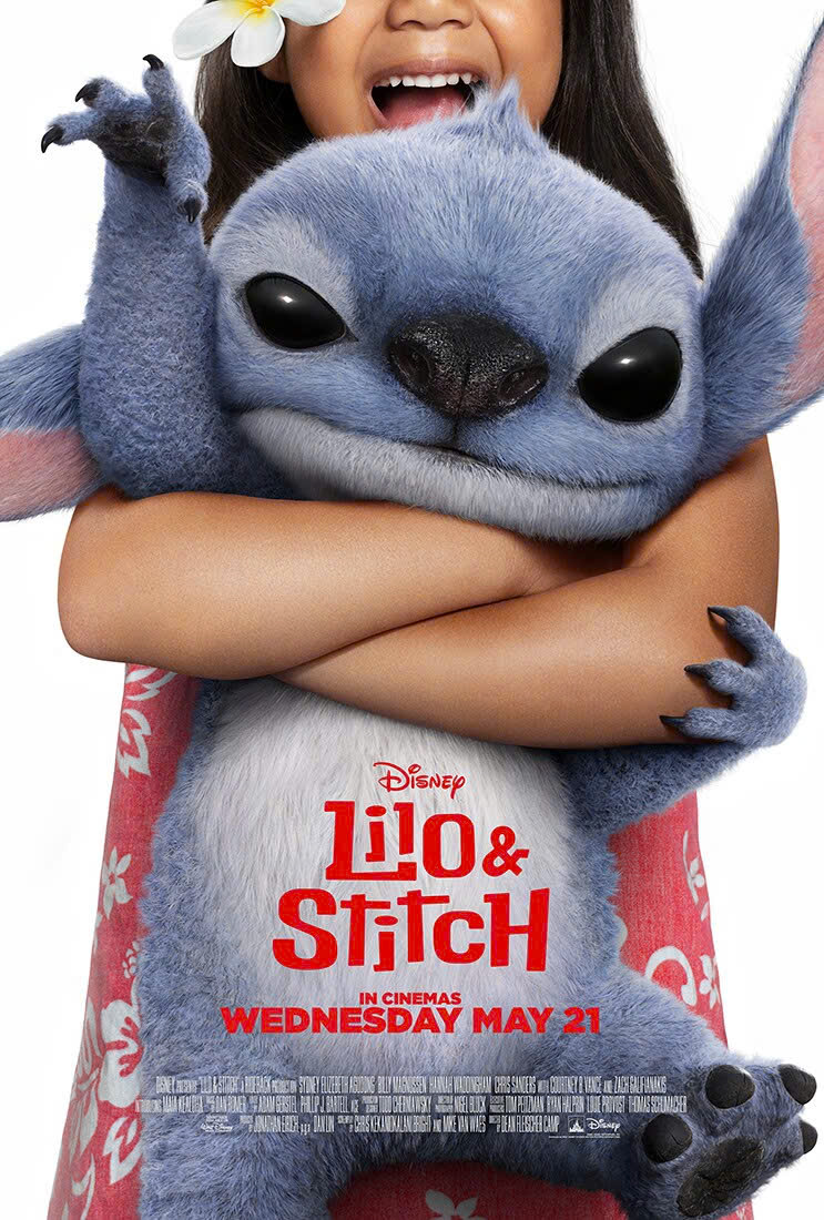 Nhìn lại những bộ phim live-action thành công nhất của hãng Disney