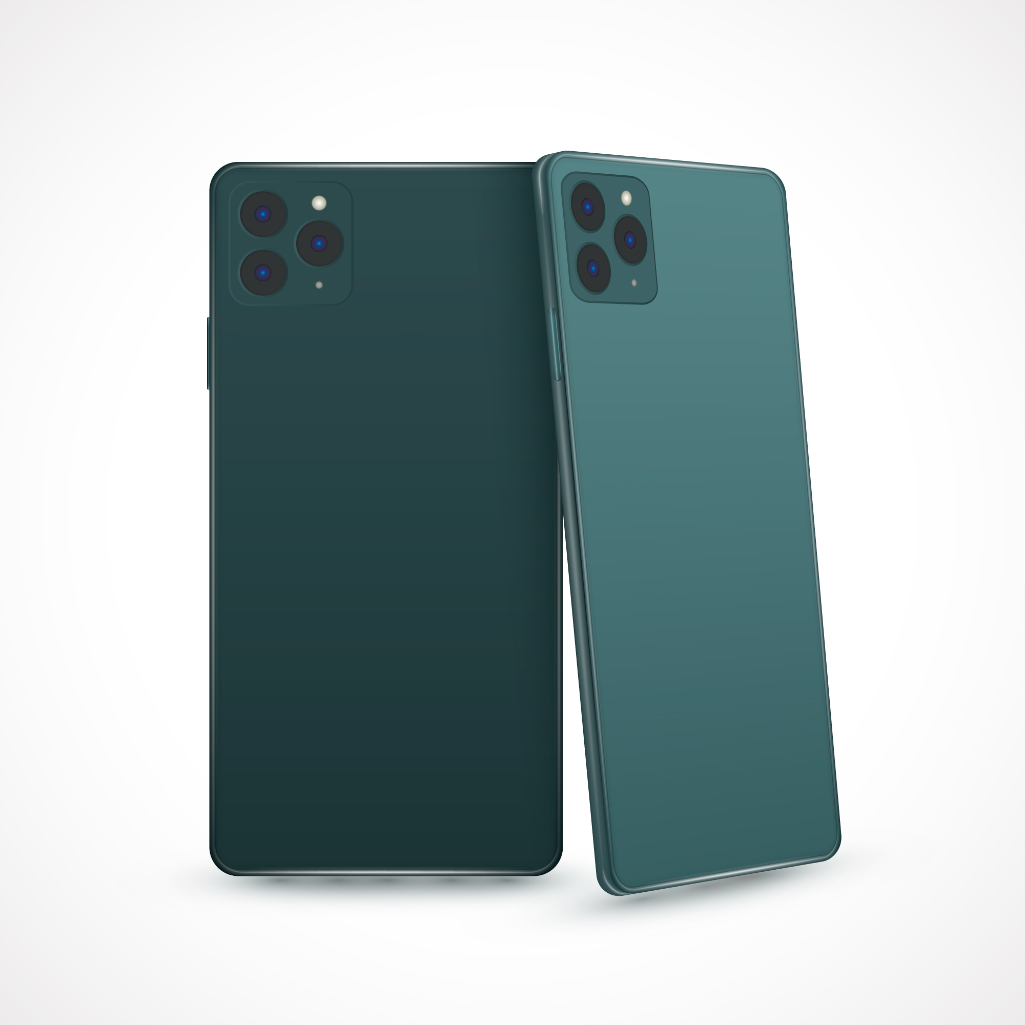 OnePlus chuẩn bị rút khỏi thị trường Mỹ và Châu Âu
