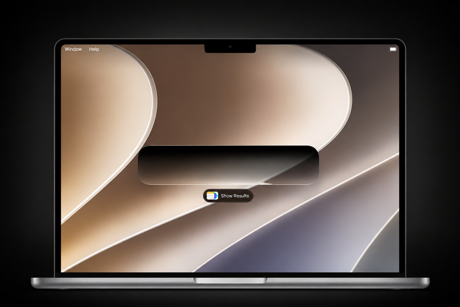 macOS 27 Golden Gate lộ diện: Apple mời người dùng trải nghiệm sớm