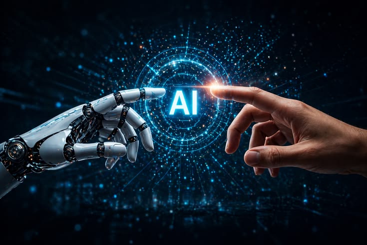Lạm dụng AI trong đời sống có đang khiến Gen Z trở nên thụ động