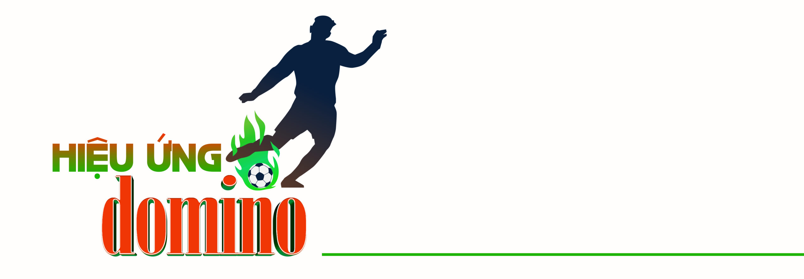 Theo từng nhịp bóng, giữ từng nhịp tim