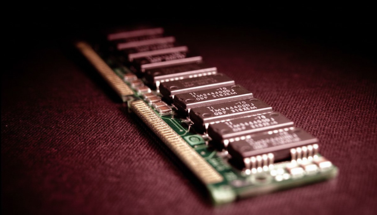 Lãnh đạo SK Hynix dự báo nguồn cung bộ nhớ sẽ rơi vào khủng hoảng trong năm 2027