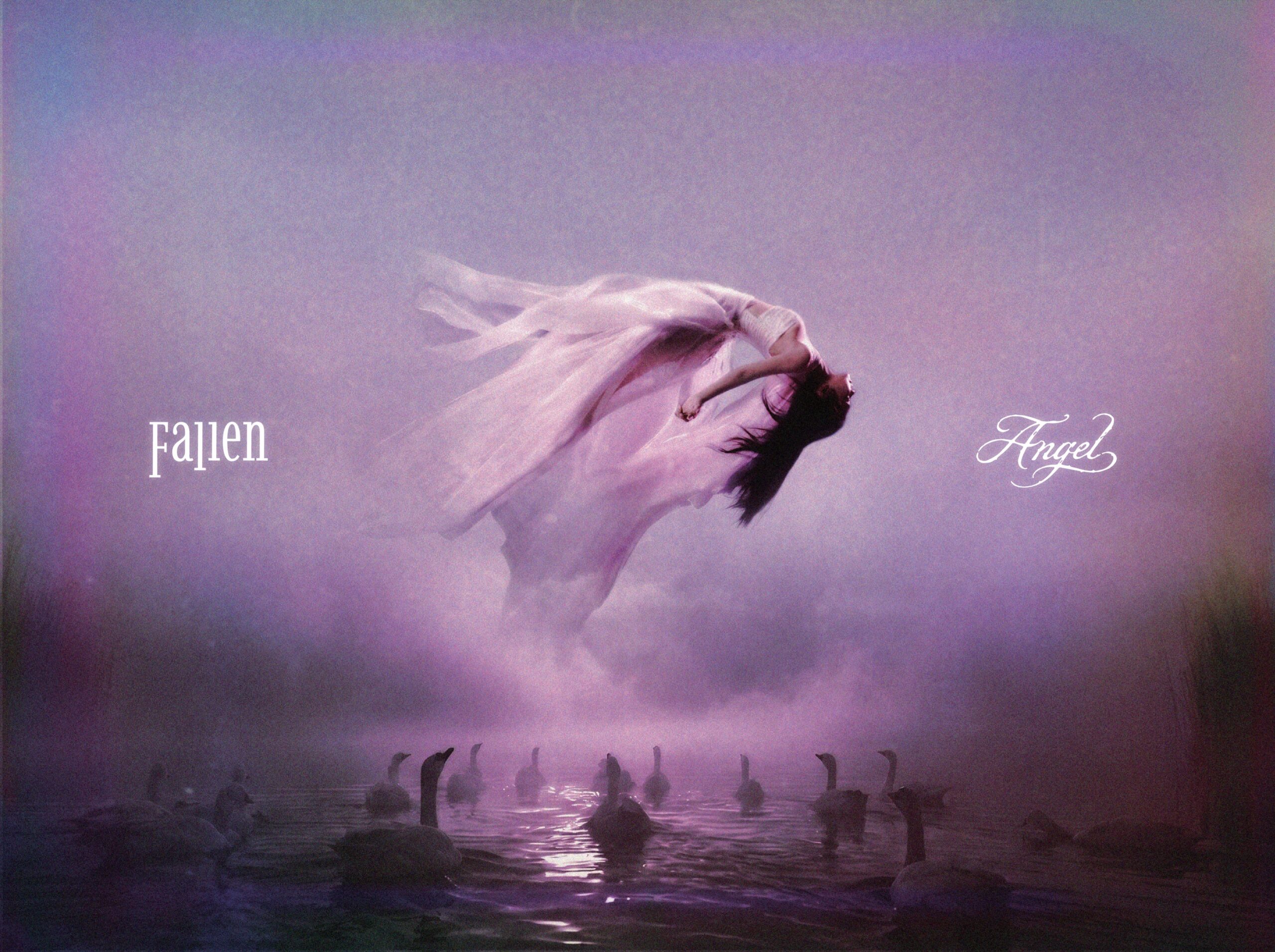 Jennie (BLACKPINK) ra mắt EP ‘Fallen Angel’ và hành trình tìm lại sự tự do trong âm nhạc