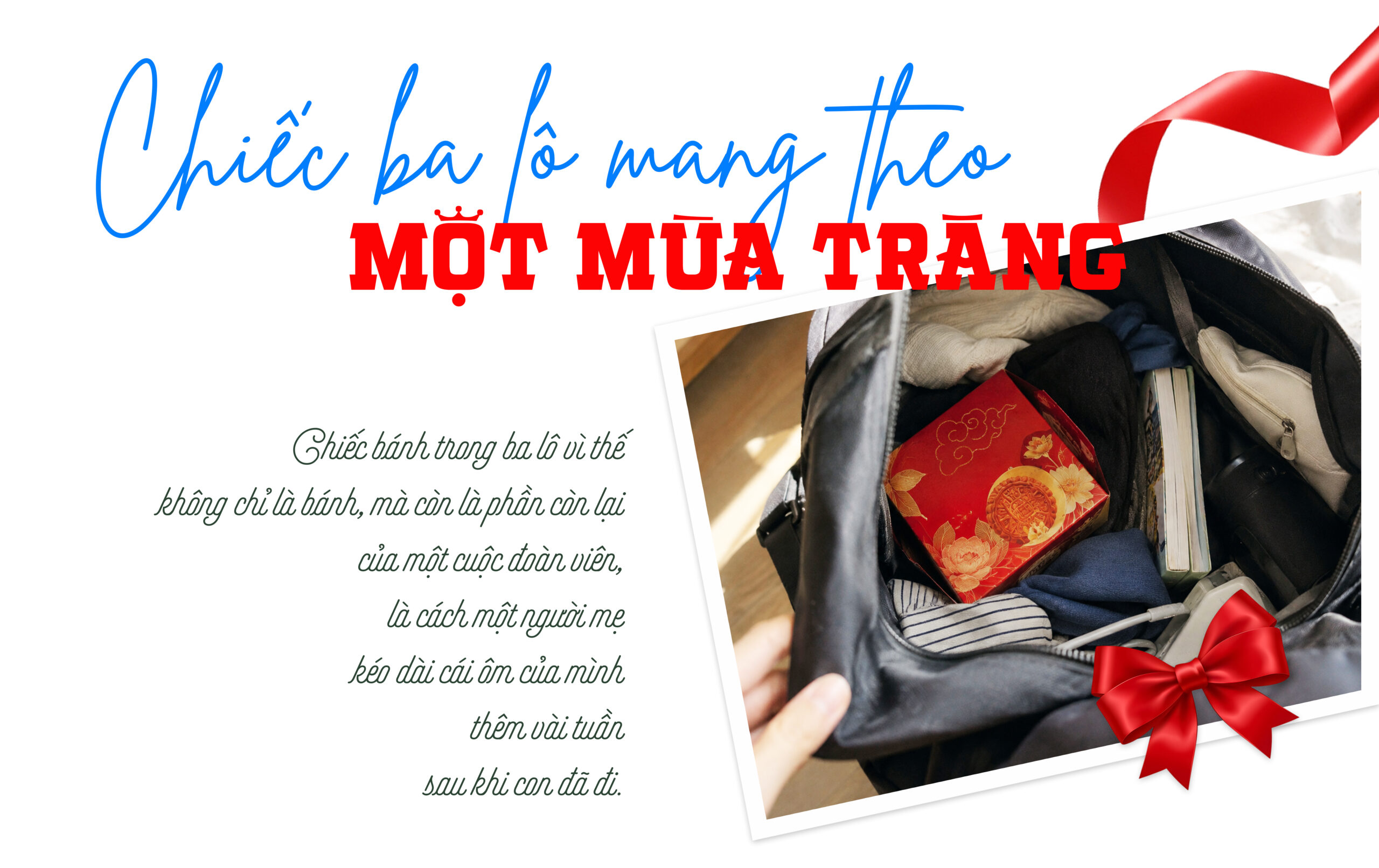 Trăng lên từ những ngày đất nước