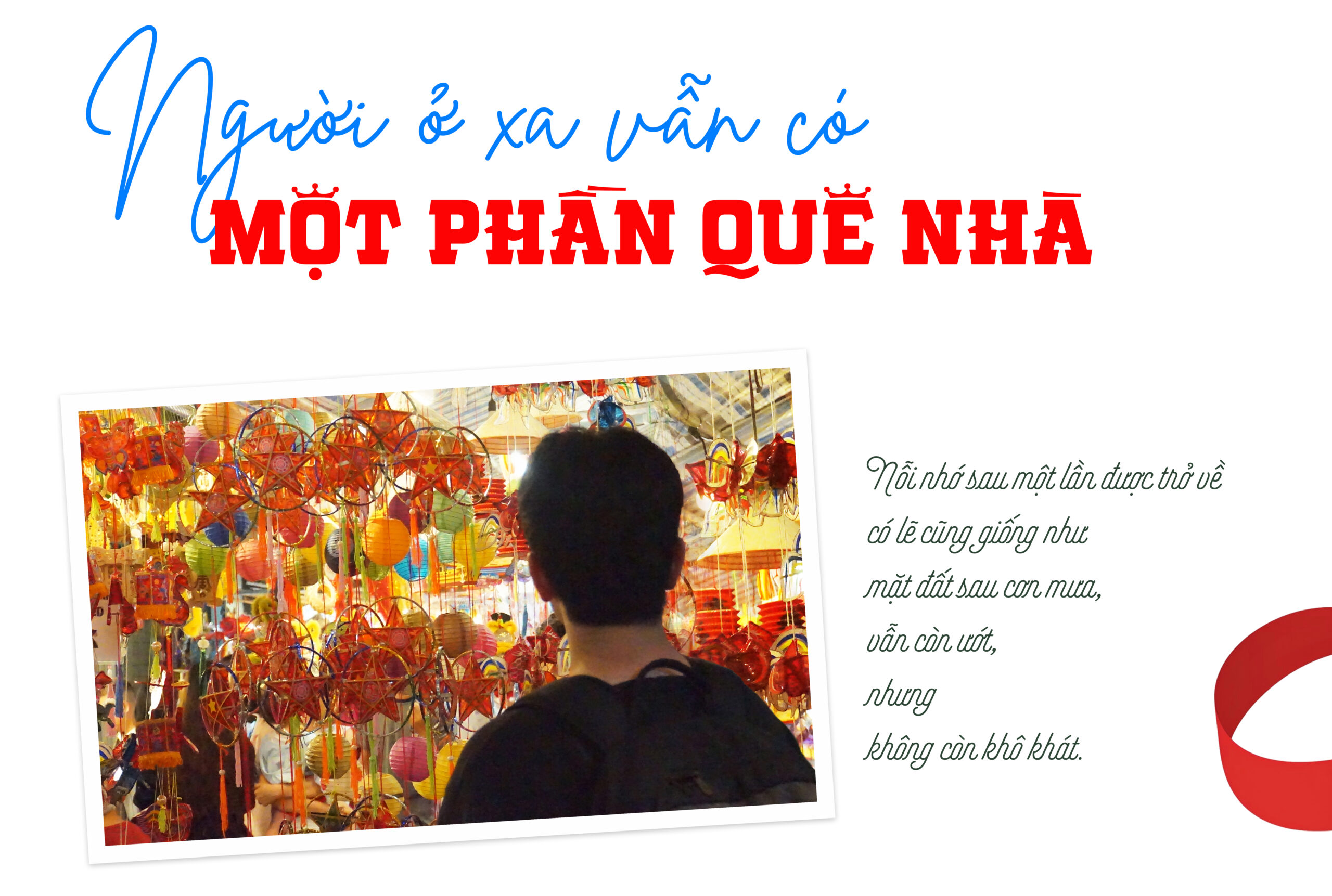 Trăng lên từ những ngày đất nước