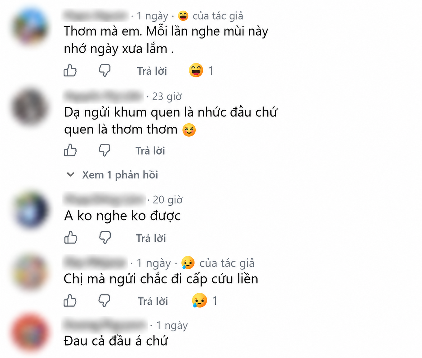 Mùa hoa sữa: Thơm đến mê, nồng đến ngán