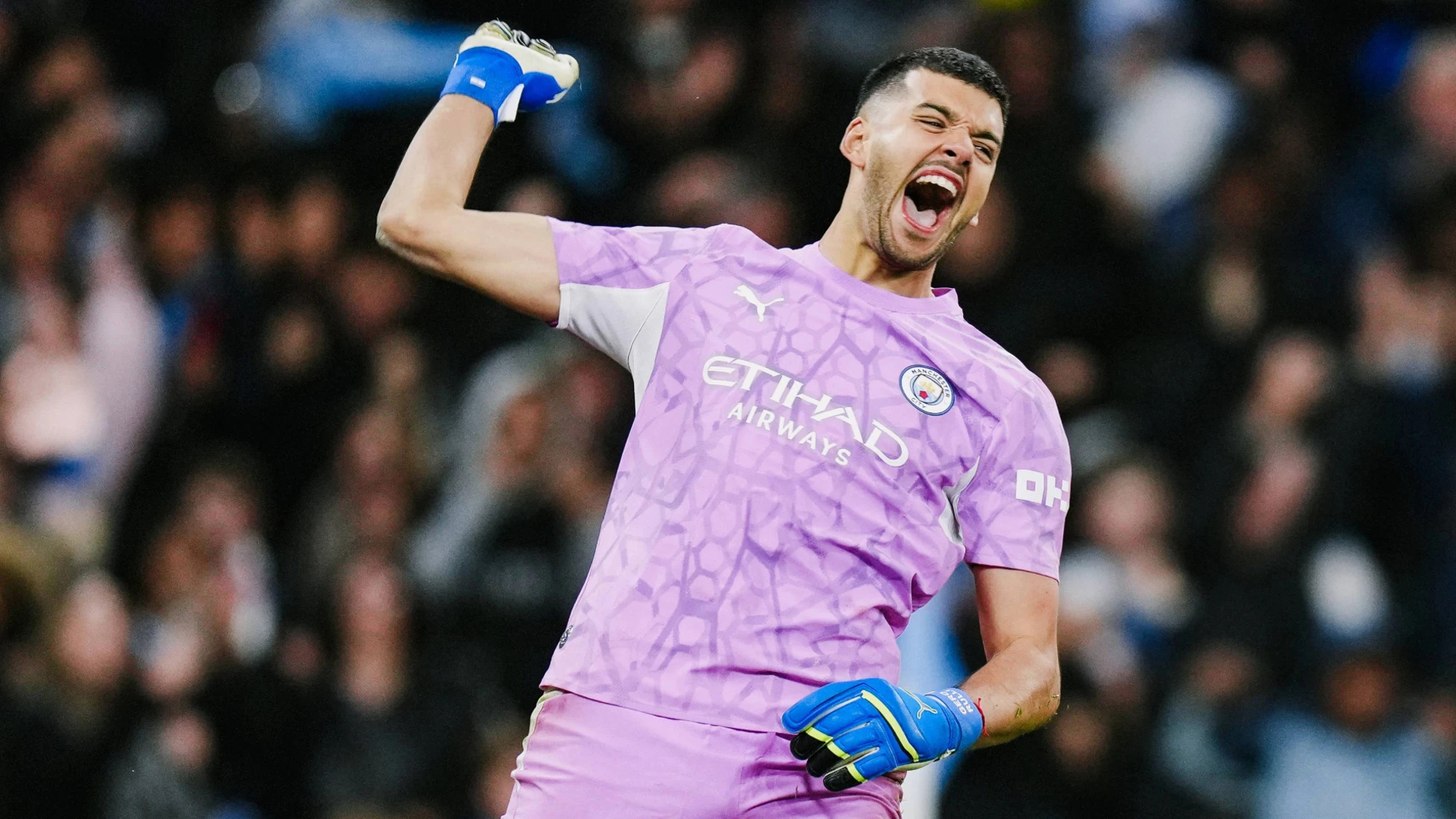 Man City, Brighton, Liverpool, Chelsea tranh nhau những tấm vé tứ kết Carabao Cup đầy kịch tính