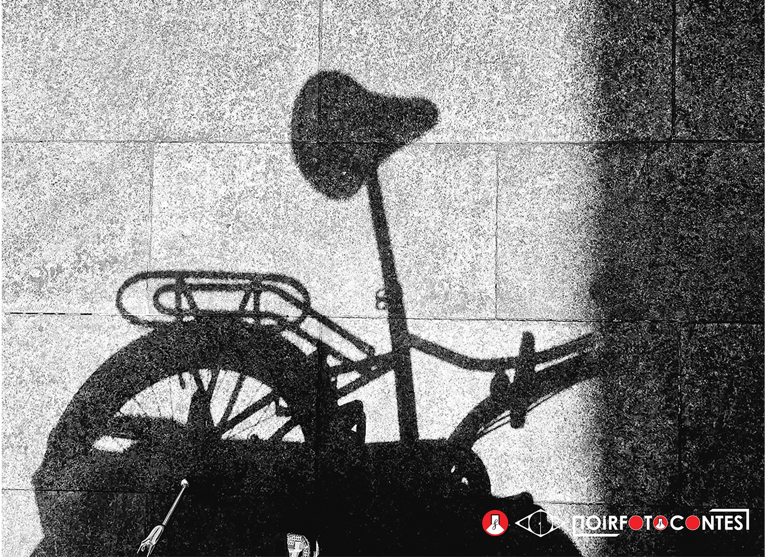 Lắng lại cùng triển lãm nhiếp ảnh 'Thiên Di': Vẻ đẹp bình dị của những khoảnh khắc khẽ trôi