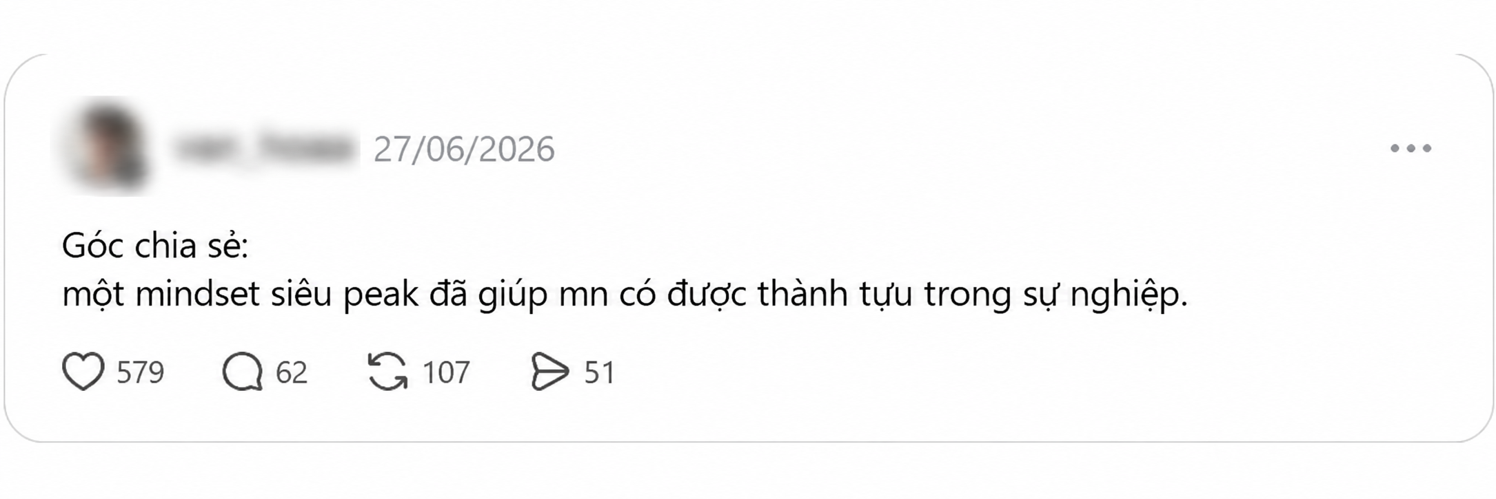 'Peak' là gì mà được dùng để khen một thứ quá đỉnh