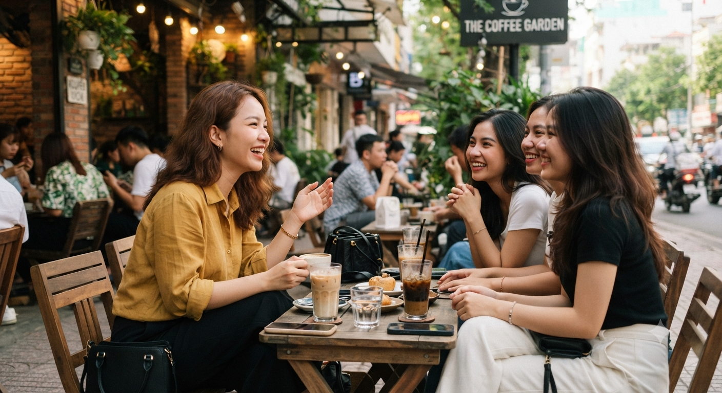 Bạn có thực sự sống sót nếu thiếu smartphone 24 giờ?